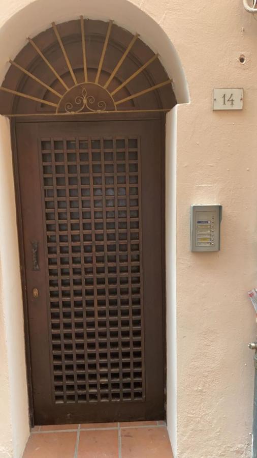 Appartamento Anna Sul Lago Di Garda - Citycenter Desenzano Del Garda Eksteriør billede